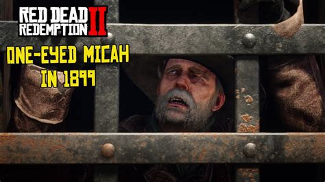 Is Micah older than Arthur?